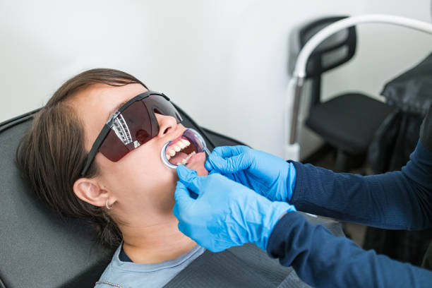 Best Urgent Tooth Repair  in San Pablo, CA